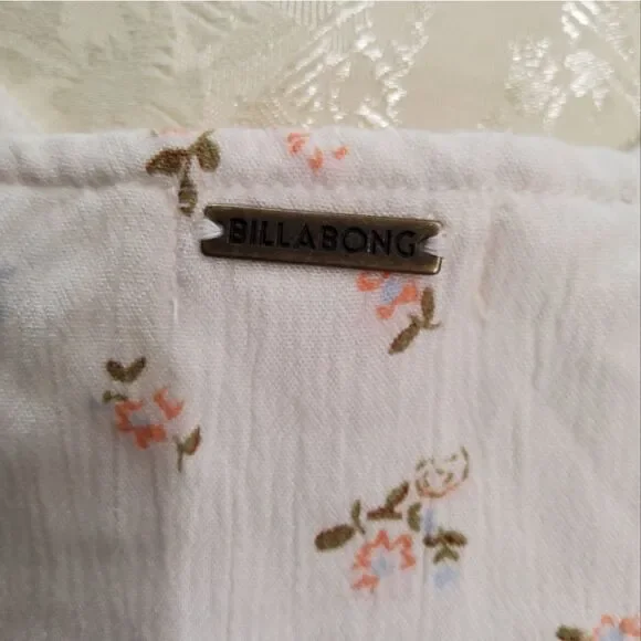 Women's Mini Slip Dress Size SP - Picture 8 of 12